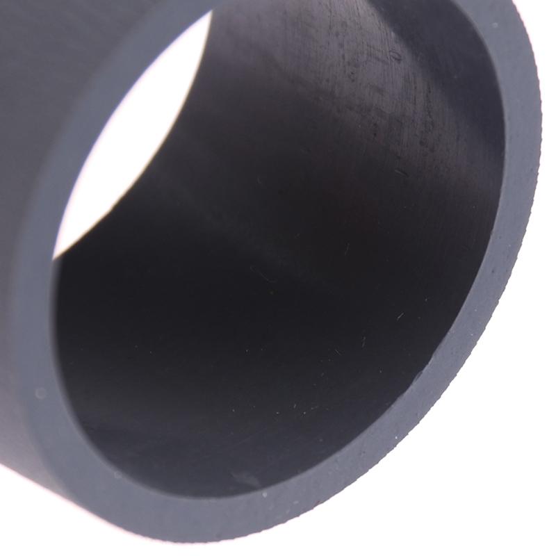 

1 шт. Ролик захвата бумаги для Samsung Ml1610 2010 4321F 2240 2241 1641 4521F