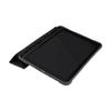 Folio Case - TUCANO - EDUCO - iPad 10th Gen 10.2 Inch - Reinforced Protection - Magnetic Closure