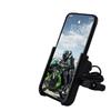 Acessórios para bicicletas – Suportes de telemóveis para bicicletas
