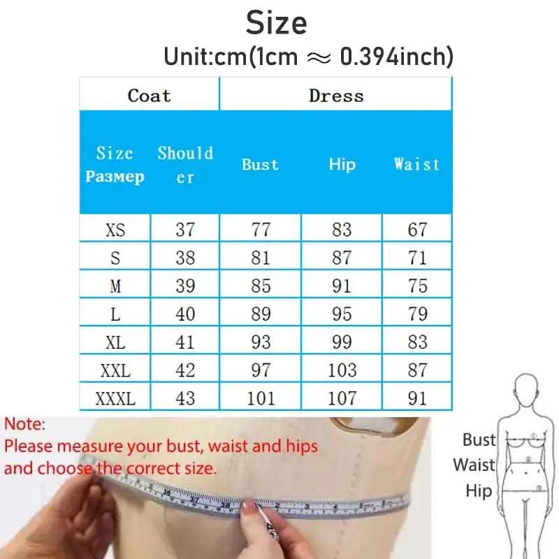 Katsuragi Misato Cosplay Kostüm Halloween Katsuragi Misato Komplettset Rote Jacke Kleid Halskette Perücke Anime Uniform Misato Outfits