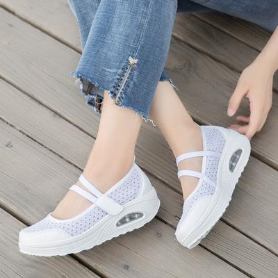 Damenschuhe – Sportschuhe