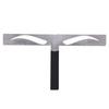 Permanent Eyebrow Ruler Eyebrow Measure Balance Extension Ruler Eyebrow Shape Classical Eyebrow