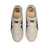 ONITSUKA TIGER Mexico 66 SD Cream/Peacoat 1183A872-101