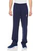 Pantaloni – Pantaloni sportivi e leggings