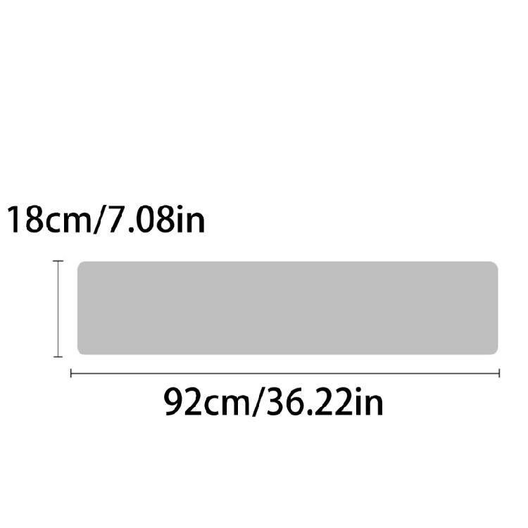 Knitted Checker Neck Gaiter for Daily Use Women Girl Neck Scarf for Winter Wear