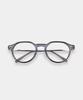 Binikeupeulojegteu Taren C3 Gray Clear