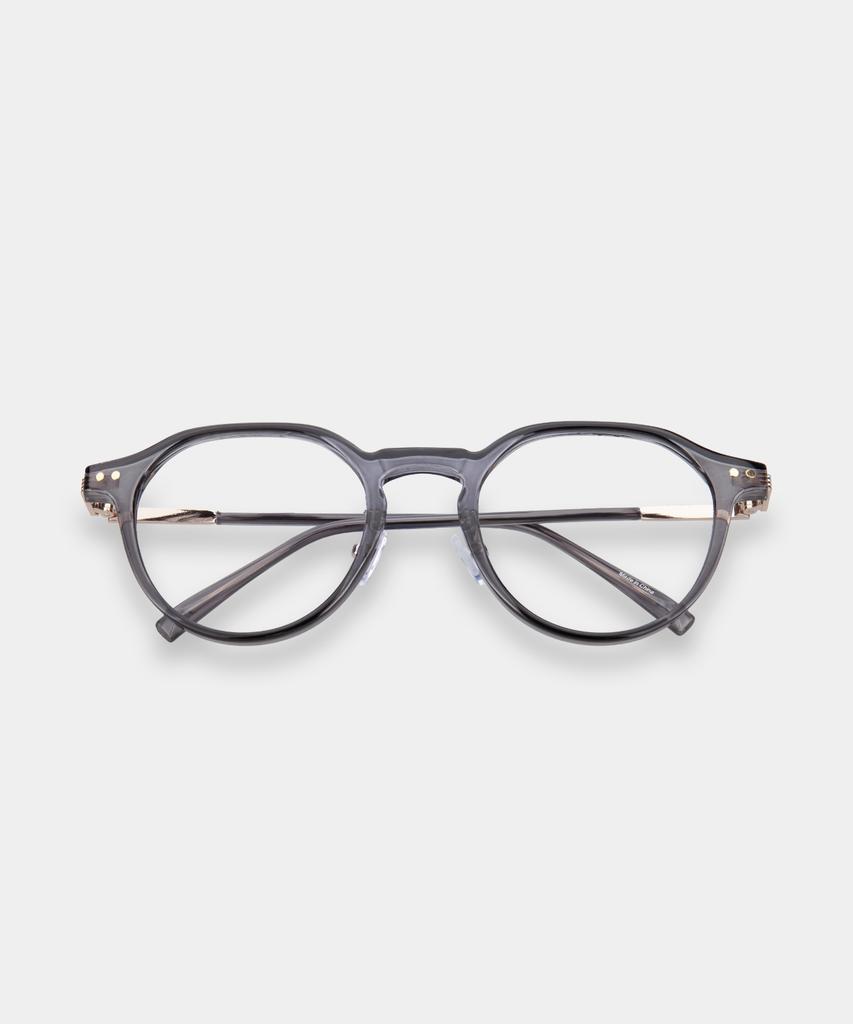 Binikeupeulojegteu Taren C3 Gray Clear