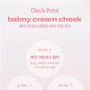 alternativestereo - Balmy Cream Cheek - 7 Colors