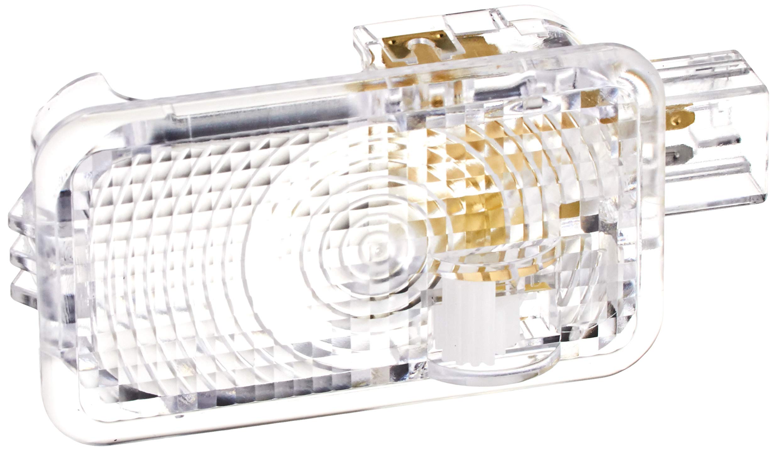 

Genuine Honda Lens Part Number COMP. 34265-SFE-003