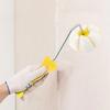 Handheld Drywall Corner Roller Corner Paint Roller  for Wall Painting Decoration Eaves Baseboard