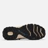[Columbia] Men's Peakfreak Rush Outdry Mid [C75BM4131247-Multi]
