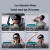 Philips Smart Eye Massager CN plug (adapter included)