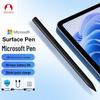 Snowkids Stylus Pen for Microsoft Surface Pro
