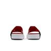 Air Jordan Hydro 8 Retro Slide 'White Black Fire' (Unisex) White / Black / Fire Slide Slippers CZ3607 100