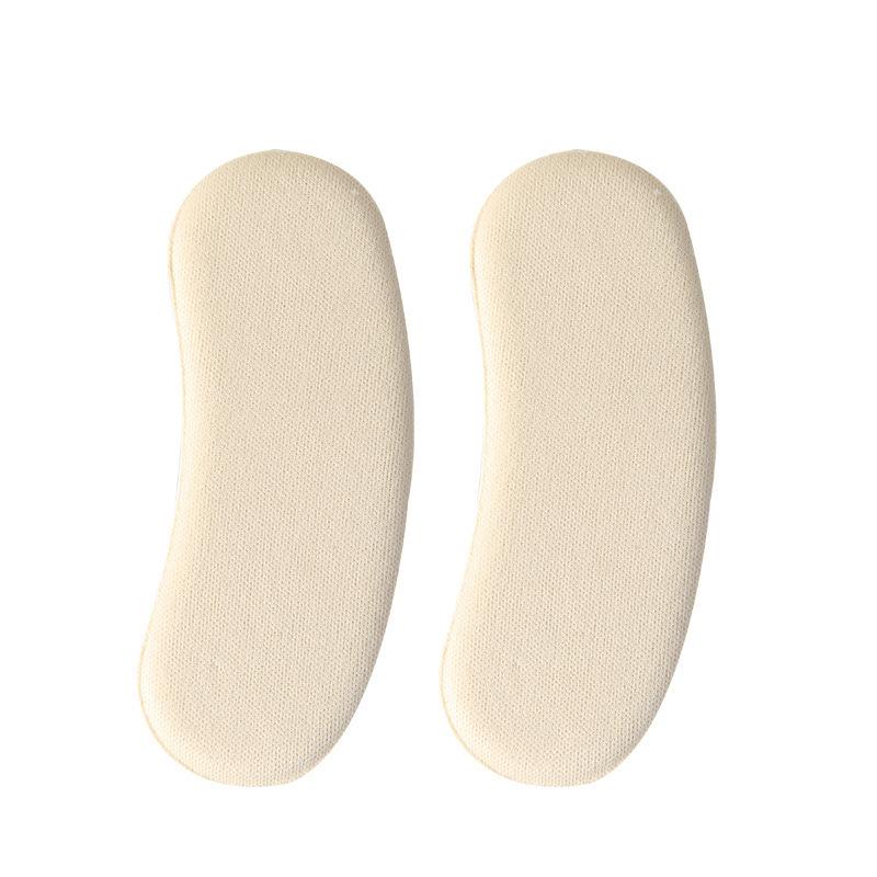 Women's High Heel Invisible Anti-Abrasion & Pain Protector Stickers