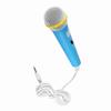 Kids Children Microphone Music Video Storytelling Party Microphone for Children