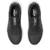 Asics Jolt 5 Comfortable Versatile Soft Fashionable Shock Absorbing Breathable Low Top Running Shoes Women sneaker 1012B757-005