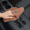 Autowaschhandtuch Detailings ReinigungsTuch Wasch ReinigungsProdukte Für giulia stelvio giulietta 159 147 156 166 Zubehör