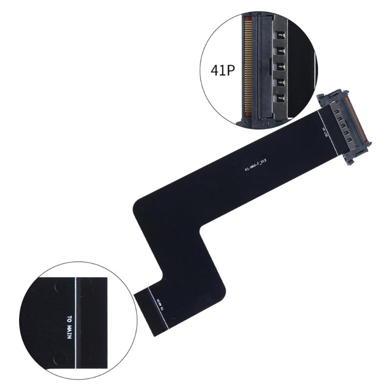 Flexible Screen Connection Cable Durability For 3D Printers Enhances Performances For 3D Printer