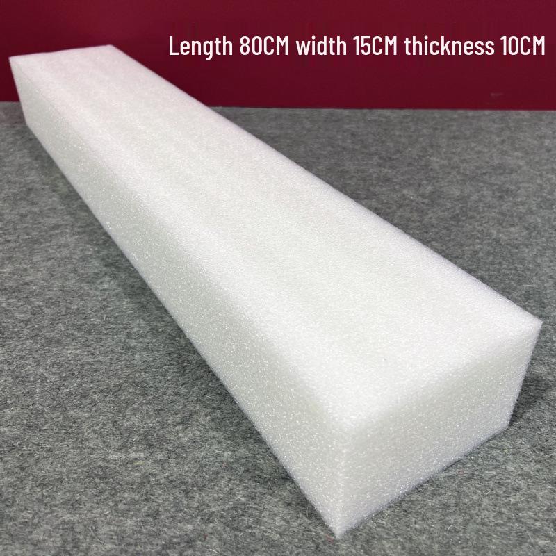 Wedding Floral Pearl Foam Board for Flower Arrangements and Aisle Runners