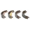 Piese de schimb – Accesorii diverse