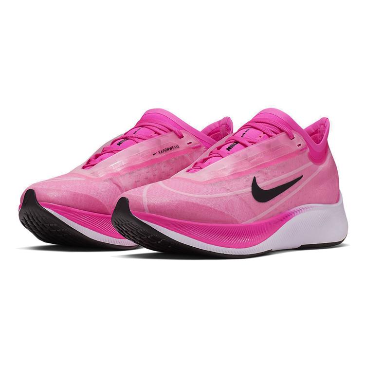 Nike Zoom Fly 3 True Berry Women's AT8241-600