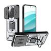 Capas para telemóveis – Para-choques para smartphones