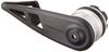 SHIMANO Bobbin Winder Light Type Black TH-201M