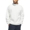 adidas Originals Mock FW24 Basketball Fashion  Brand Logo Sports Casual IY7377