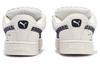 PUMA Suede Xl 'Beige Black' 395777-02