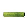 Ergon GXR Lava Grip YL/GN/L (HBG27309)