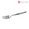 [belo inox] Bali matt middagsgaffel