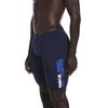 Nike Swim Men S originS Jammer neSSg030