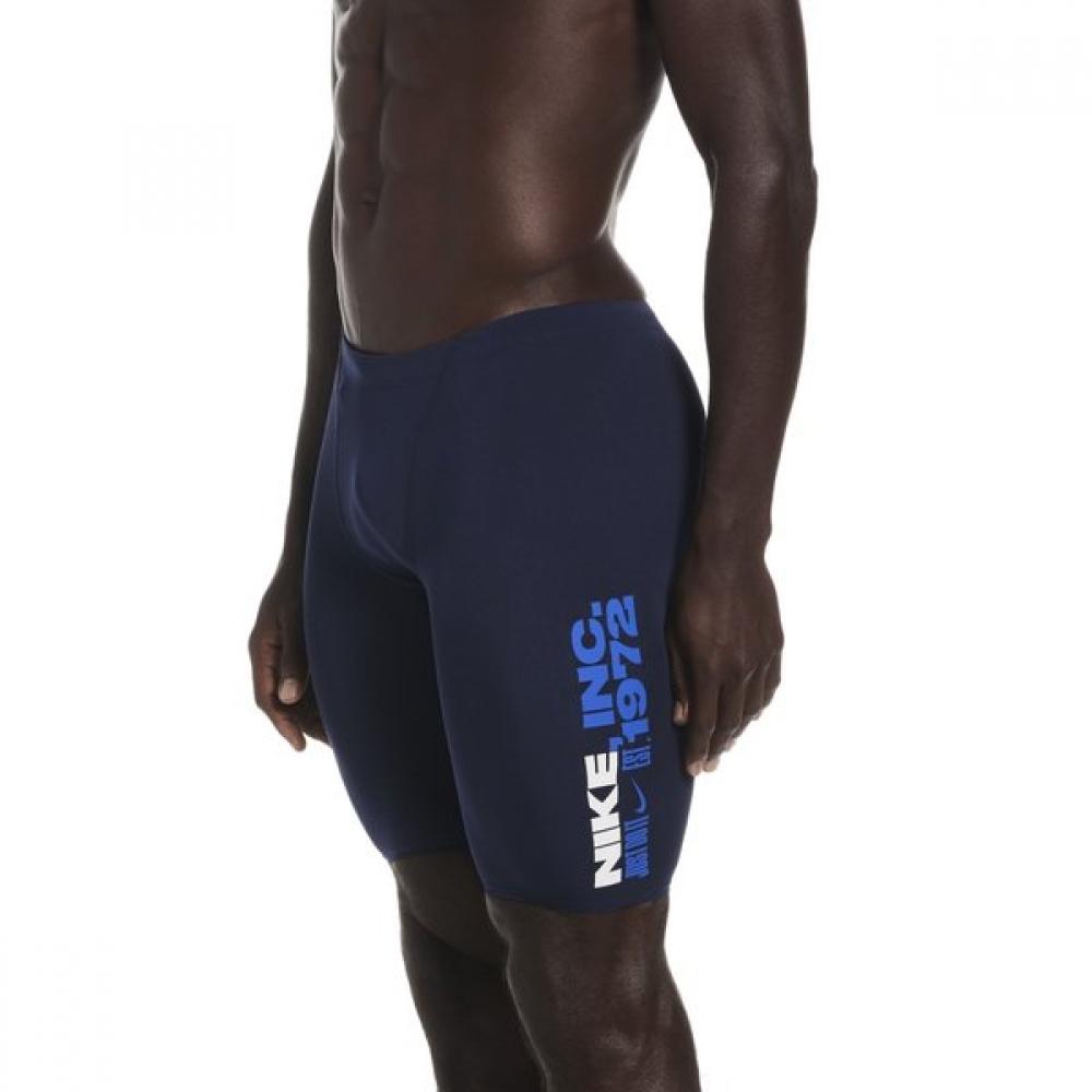 Nike Swim Men S originS Jammer neSSg030