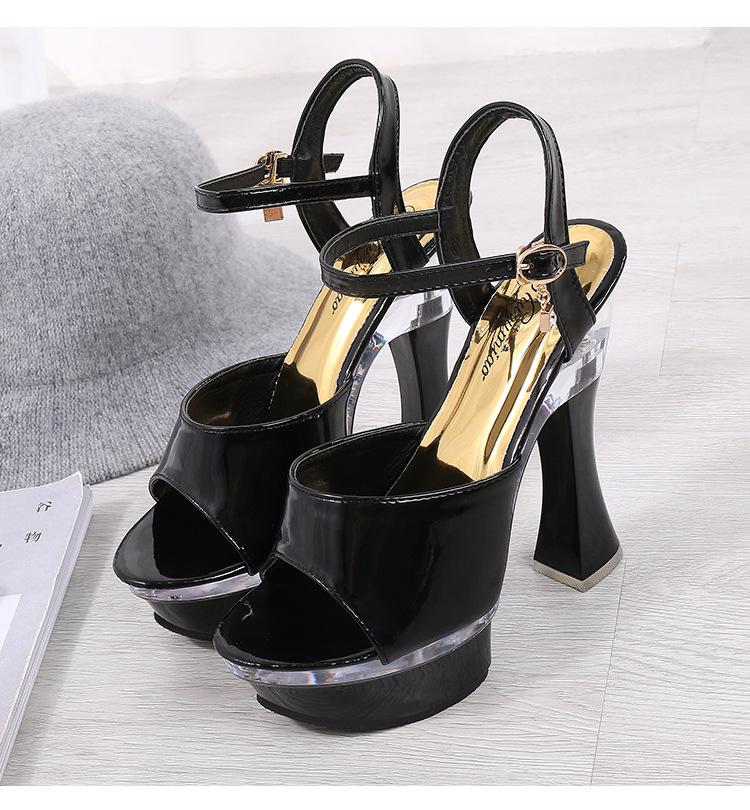 10365 Серия — фото 15