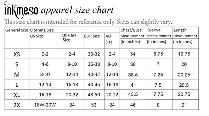 Inkmeso Summer Twist Front Knot Crop Top For Women With Short Sleeves Tee