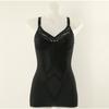 Wacoal Medium Type Wire Body Shaper Wbtm101cd