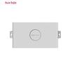 Ruijie RG-NBF3300S-12GT2XS Layer 2 Managed Access Switch