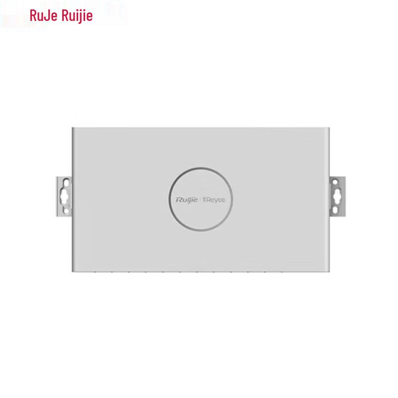 Ruijie RG-NBF3300S-12GT2XS Layer 2 Managed Access Switch