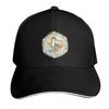 Shell Texas Lighthouse Baseball Cap Luxury Caps Hats On Offer Fishing Hat Anime Hat Hats Unisex Womens