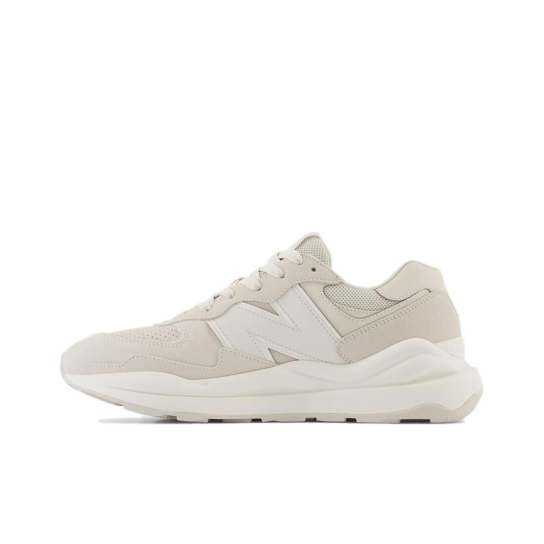 

кроссовки New Balance NB 5740 Running shoes Unisex M5740FMB