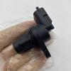 Camshaft Position Sensor 2729050043 A2729050043 For Mercedes- Benz- W203 W204 W209 W211 W216 W219 W164 W221 W251 SLR McLaren-