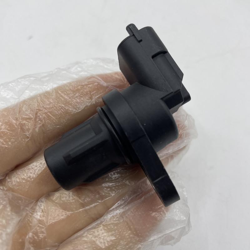 Camshaft Position Sensor 2729050043 A2729050043 For Mercedes- Benz- W203 W204 W209 W211 W216 W219 W164 W221 W251 SLR McLaren-