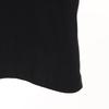SURGERY Clover Chimera T-Shirt Black