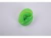 Silicone Ear Model for Training, Display & Ear Studs or Earphones
