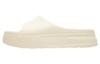 Mayze Stack Injex 'Beige' Women's 389454-05