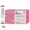 Real Care Choline Mio Max Inositol 4000 & Folic Acid 150g 4 Pcs