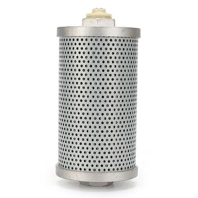 Filtru de ulei hidraulic pentru excavator KX155/KX161 pentru Kubota KX155;KX155-5;KX161;KX163;KX163-5;KX165;KX155;KX161