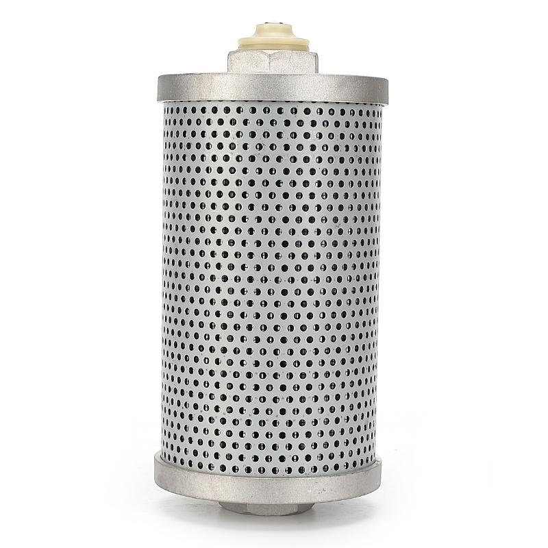 

Фильтр гидравлического масла экскаватора KX155/KX161 для Kubota KX155;КХ155-5;КХ161;КХ163;КХ163-5;КХ165;КХ155;КХ161