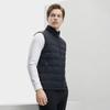New FILA Vests Men's Legend Blue F11M341901F-NV
